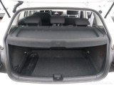 Volkswagen  Polo VOLKSWAGEN  / 2017 / 5P / berlina con portón Advance 1.0 TSI 70kW (95CV) #8