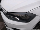 Volkswagen  Polo VOLKSWAGEN  / 2017 / 5P / berlina con portón Advance 1.0 TSI 70kW (95CV) #15
