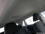 Volkswagen  Polo VOLKSWAGEN  / 2017 / 5P / berlina con portón Advance 1.0 TSI 70kW (95CV) #12
