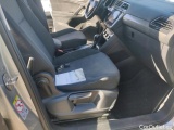 Volkswagen  Tiguan VOLKSWAGEN  Allspace / 2017 / 5P / todoterreno Advance 2.0 TDI 110kW (150CV) DSG #6