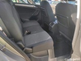 Volkswagen  Tiguan VOLKSWAGEN  Allspace / 2017 / 5P / todoterreno Advance 2.0 TDI 110kW (150CV) DSG #7