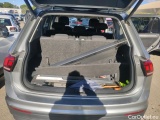 Volkswagen  Tiguan VOLKSWAGEN  Allspace / 2017 / 5P / todoterreno Advance 2.0 TDI 110kW (150CV) DSG #8