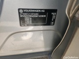 Volkswagen  Tiguan VOLKSWAGEN  Allspace / 2017 / 5P / todoterreno Advance 2.0 TDI 110kW (150CV) DSG #17