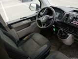  Volkswagen  Transporter VOLKSWAGEN  / 2015 / 4P / furgón Furgón Corto TN 2.0 TDI 110kW BMT 4Mot #3