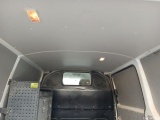  Volkswagen  Transporter VOLKSWAGEN  / 2015 / 4P / furgón Furgón Corto TN 2.0 TDI 110kW BMT 4Mot #10
