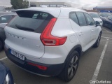 Volvo  XC 40 VOLVO XC40 / 2017 / 5P / todoterreno 1.5 T4 Twin Recharge Inscription Ex Auto #2