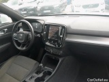 Volvo  XC 40 VOLVO XC40 / 2017 / 5P / todoterreno 1.5 T4 Twin Recharge Inscription Ex Auto #3