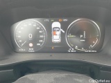 Volvo  XC 40 VOLVO XC40 / 2017 / 5P / todoterreno 1.5 T4 Twin Recharge Inscription Ex Auto #4