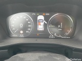 Volvo  XC 40 VOLVO XC40 / 2017 / 5P / todoterreno 1.5 T4 Twin Recharge Inscription Ex Auto #5