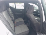 Volvo  XC 40 VOLVO XC40 / 2017 / 5P / todoterreno 1.5 T4 Twin Recharge Inscription Ex Auto #7