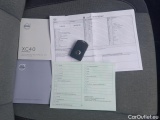 Volvo  XC 40 VOLVO XC40 / 2017 / 5P / todoterreno 1.5 T4 Twin Recharge Inscription Ex Auto #9