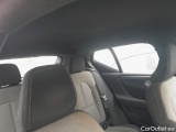 Volvo  XC 40 VOLVO XC40 / 2017 / 5P / todoterreno 1.5 T4 Twin Recharge Inscription Ex Auto #12