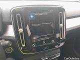 Volvo  XC 40 VOLVO XC40 / 2017 / 5P / todoterreno 1.5 T4 Twin Recharge Inscription Ex Auto #16
