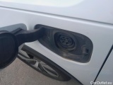 Volvo  XC 40 VOLVO XC40 / 2017 / 5P / todoterreno 1.5 T4 Twin Recharge Inscription Ex Auto #13