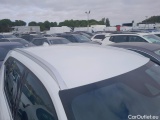 Volvo  XC 40 VOLVO XC40 / 2017 / 5P / todoterreno 1.5 T4 Twin Recharge Inscription Ex Auto #17