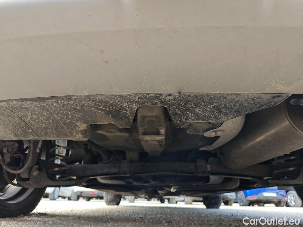Hyundai  Bayon HYUNDAI  / 2021 / 5P / todoterreno 1.2 MPI Maxx #11
