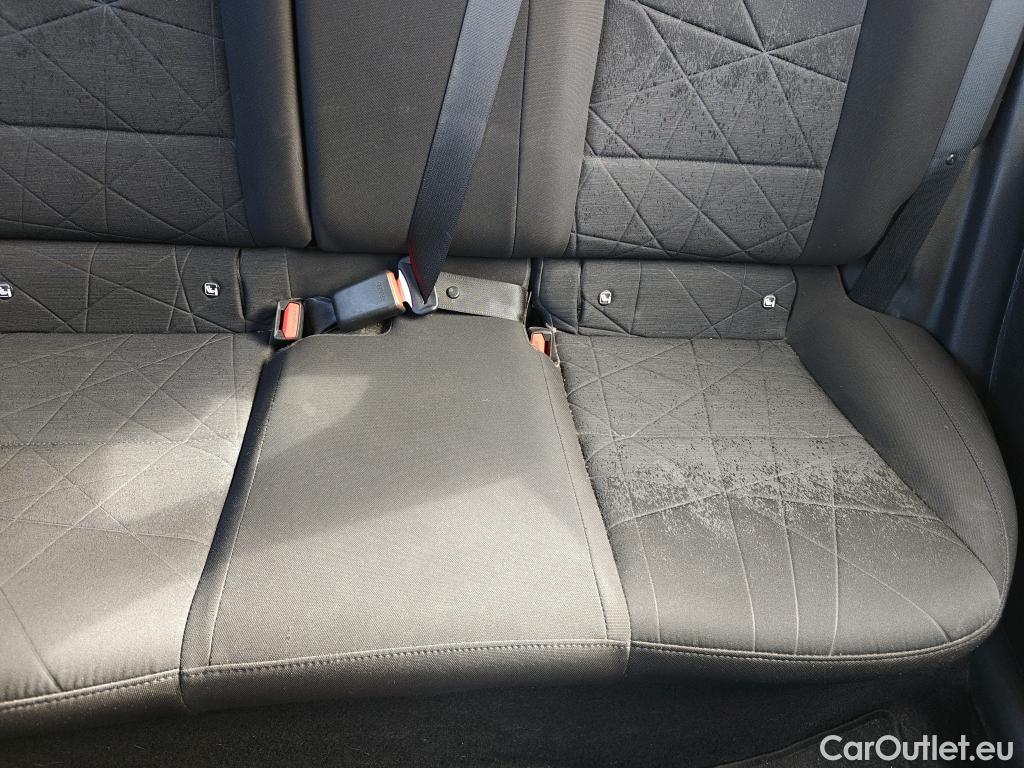 Hyundai  Bayon HYUNDAI  / 2021 / 5P / todoterreno 1.2 MPI Maxx #30