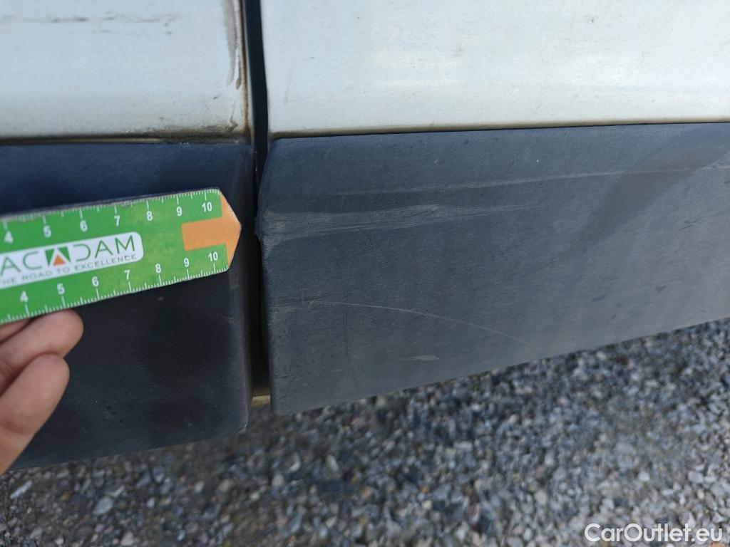  Fiat  Talento FIAT  / 2016 / 4P / furgón 1.2 Base Largo 2.0 MJet 88kW (120CV) #61