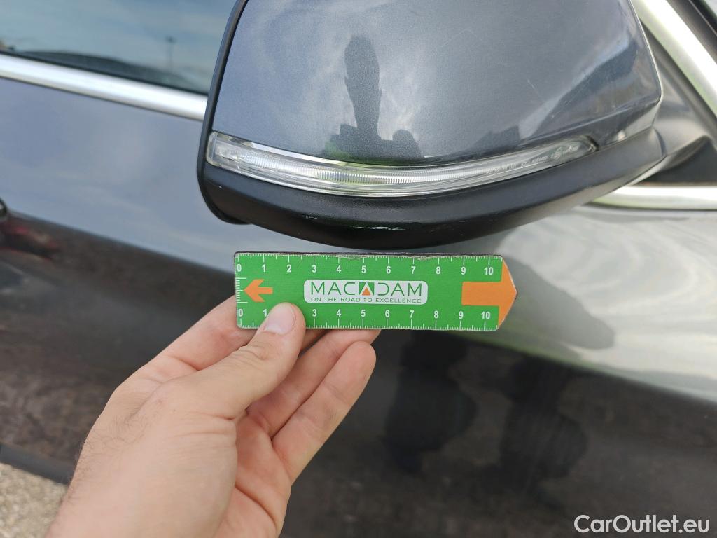  Bmw  X1 BMW  / 2019 / 5P / todoterreno sDrive16d Business #66