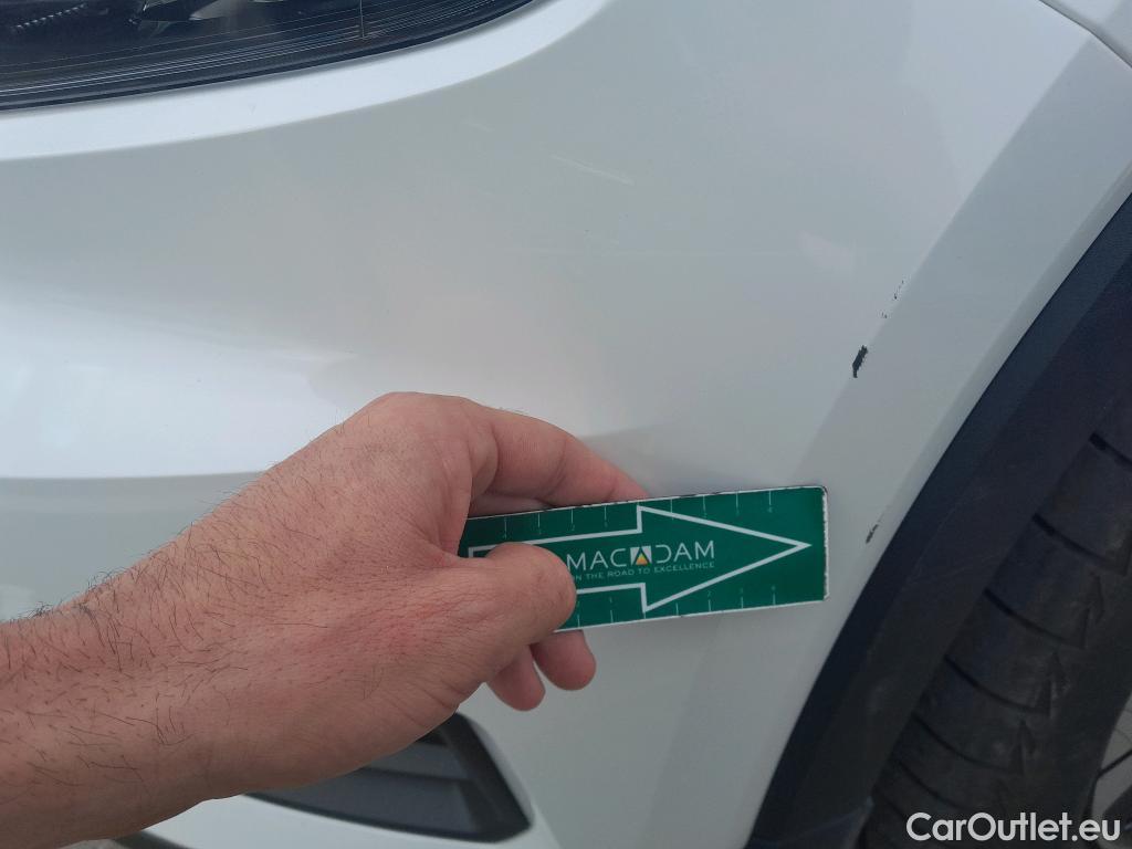 Volvo  XC 40 VOLVO XC40 / 2017 / 5P / todoterreno 1.5 T4 Twin Recharge Inscription Ex Auto #21