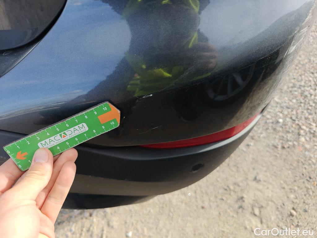  Bmw  X1 BMW  / 2019 / 5P / todoterreno sDrive16d Business #55
