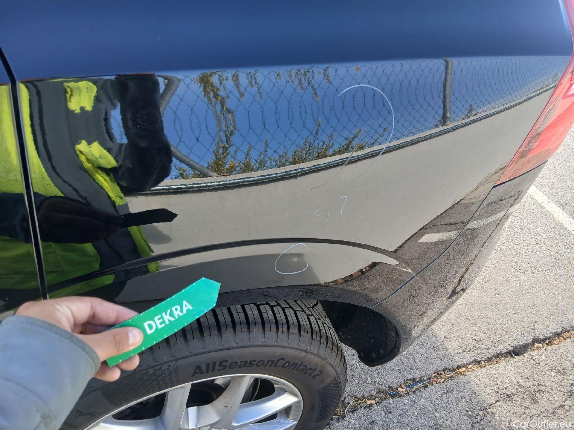 Volvo  XC60 VOLVO  / 2017 / 5P / todoterreno 2.0 B4 D Momentum Auto #15