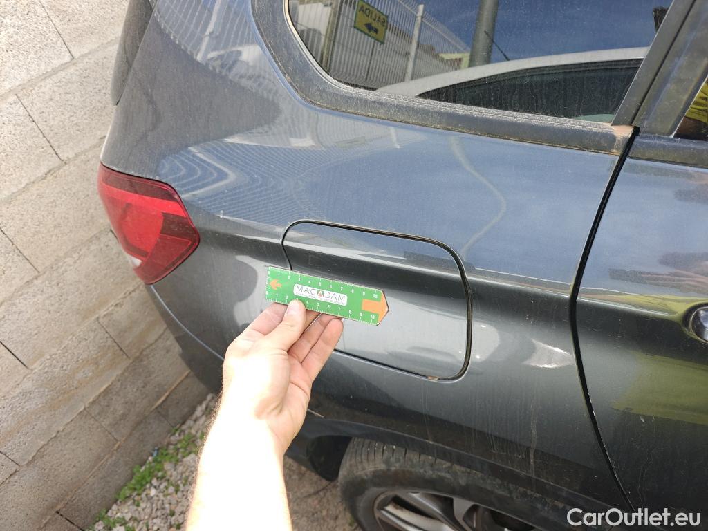  Bmw  X1 Serie  sDrive 18i Advantage 1.5 140CV AT7 E6dT #39