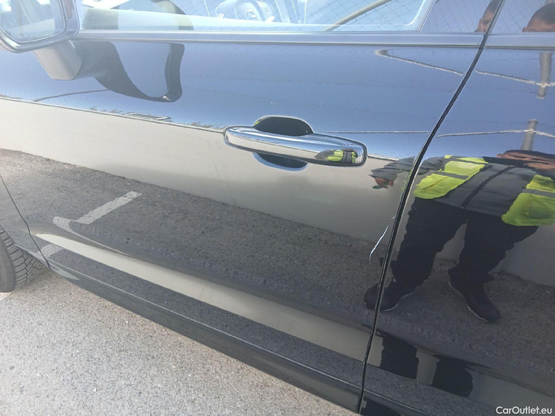 Volvo  XC60 VOLVO  / 2017 / 5P / todoterreno 2.0 B4 D Momentum Auto #12