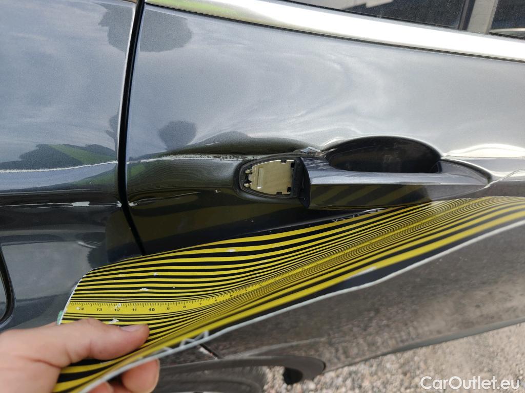  Bmw  X1 BMW  / 2019 / 5P / todoterreno sDrive16d Business #6