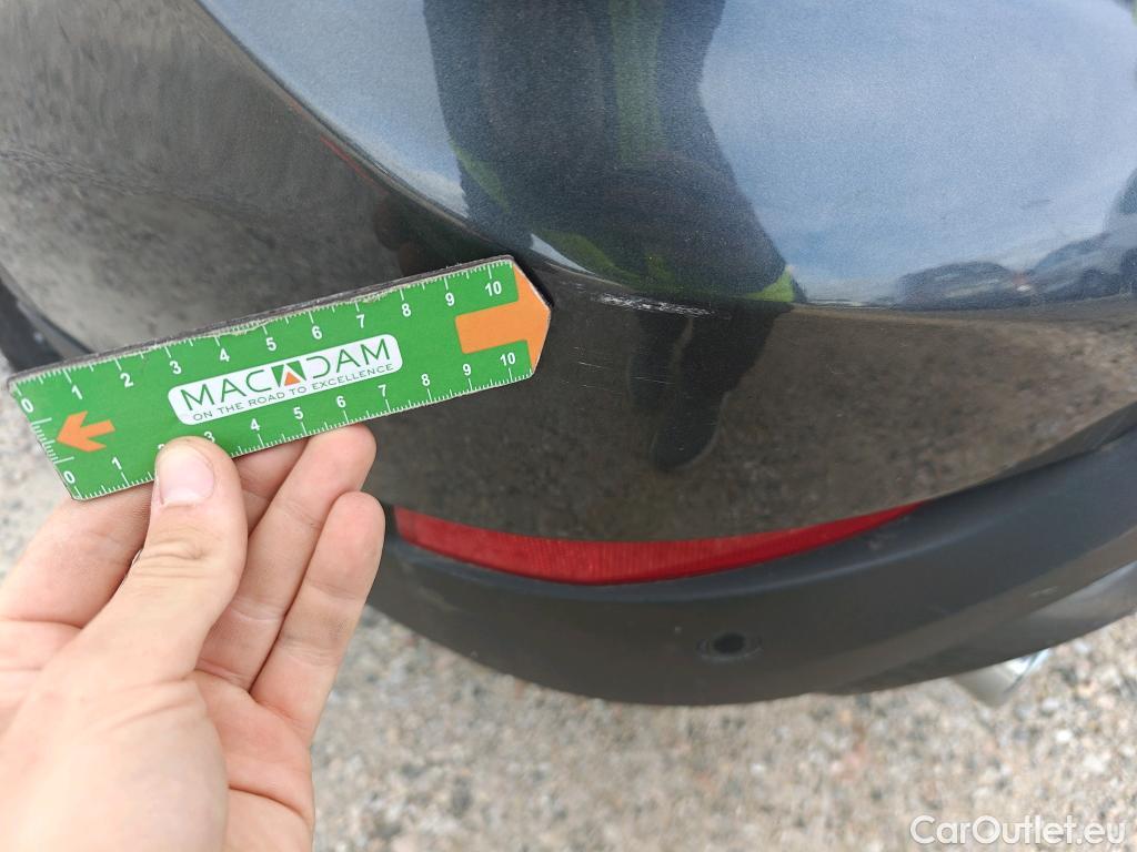  Bmw  X1 BMW  / 2019 / 5P / todoterreno sDrive16d Business #54