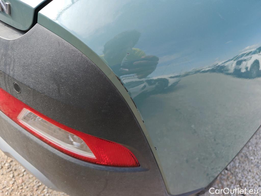 Hyundai  Bayon HYUNDAI  / 2021 / 5P / todoterreno 1.2 MPI Maxx #52