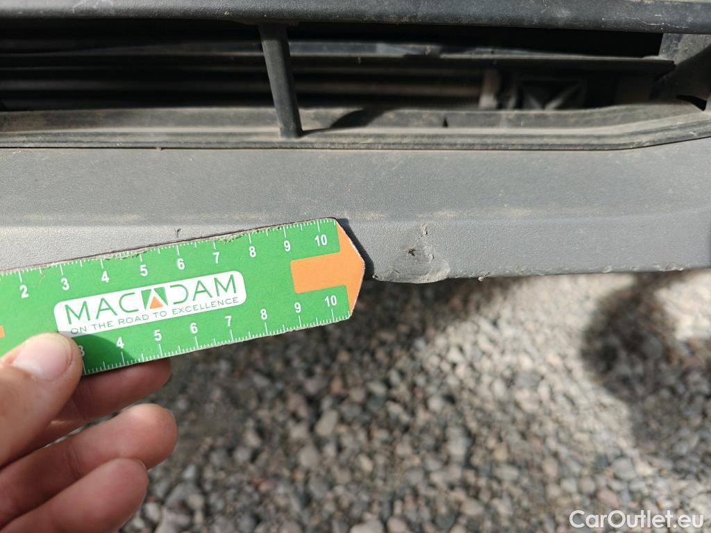  Bmw  X1 BMW  / 2019 / 5P / todoterreno sDrive16d Business #46