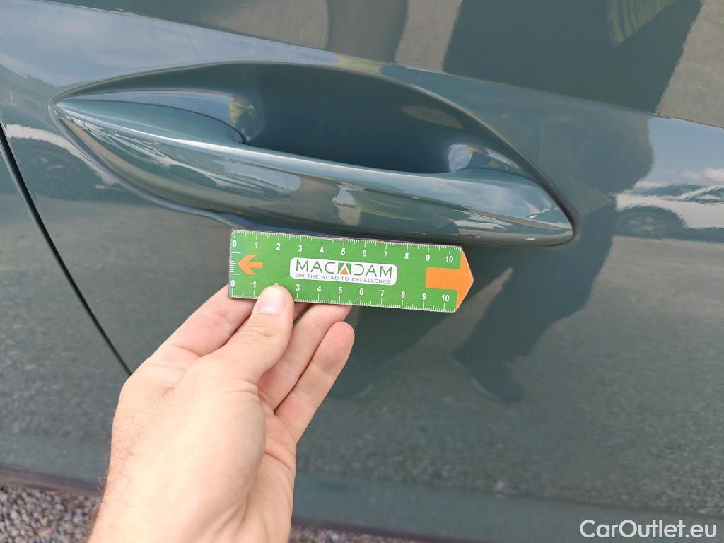 Hyundai  Bayon HYUNDAI  / 2021 / 5P / todoterreno 1.2 MPI Maxx #53