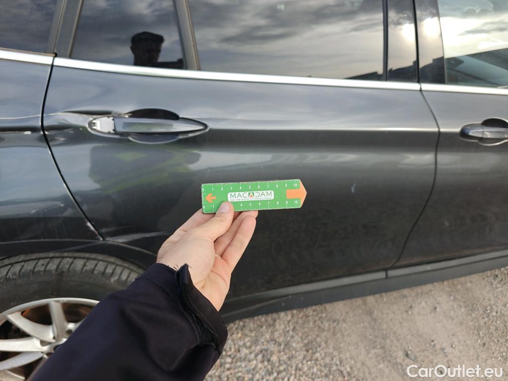  Bmw  X1 BMW  / 2019 / 5P / todoterreno sDrive16d Business #5