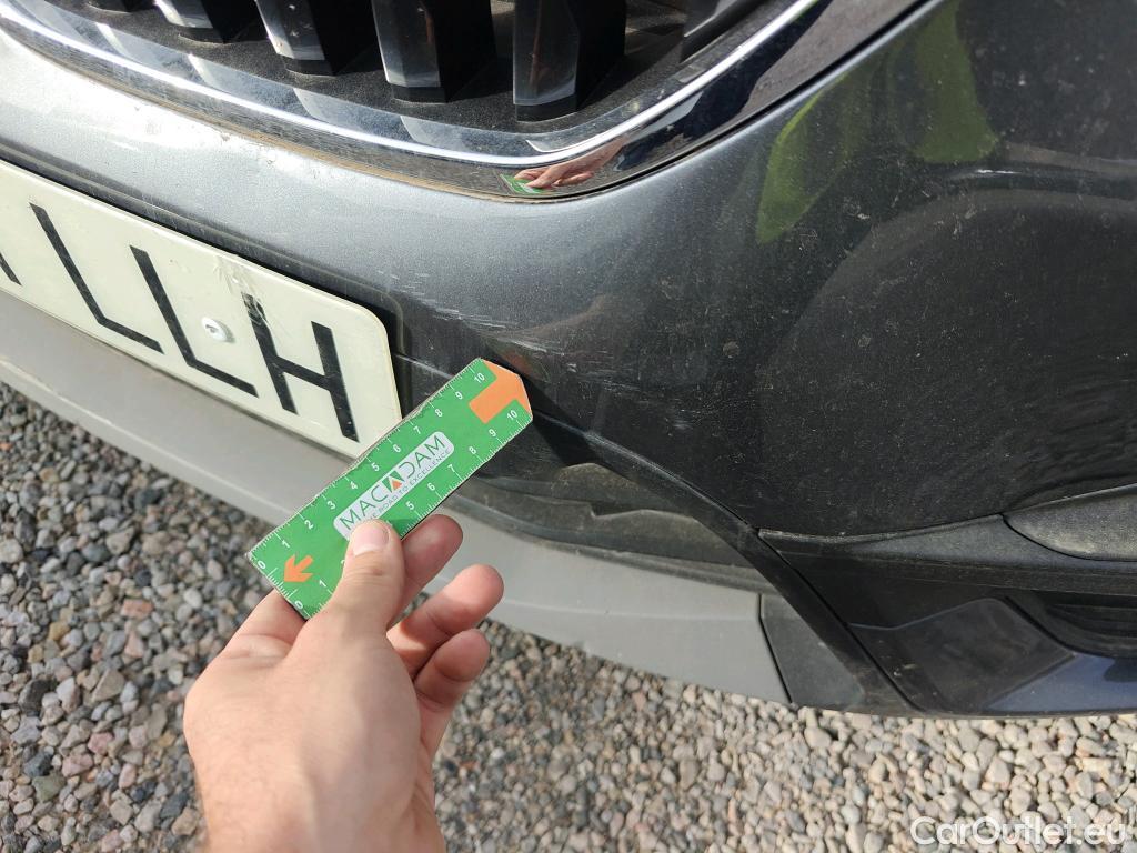  Bmw  X1 BMW  / 2019 / 5P / todoterreno sDrive16d Business #52