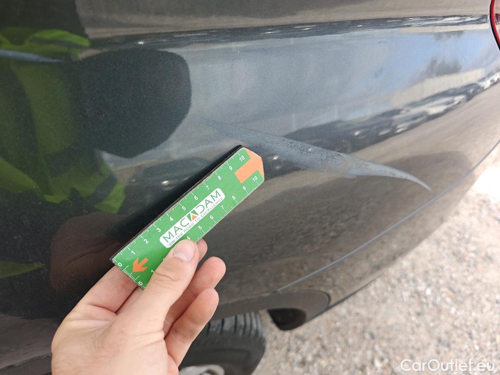  Bmw  X1 BMW  / 2019 / 5P / todoterreno sDrive16d Business #65