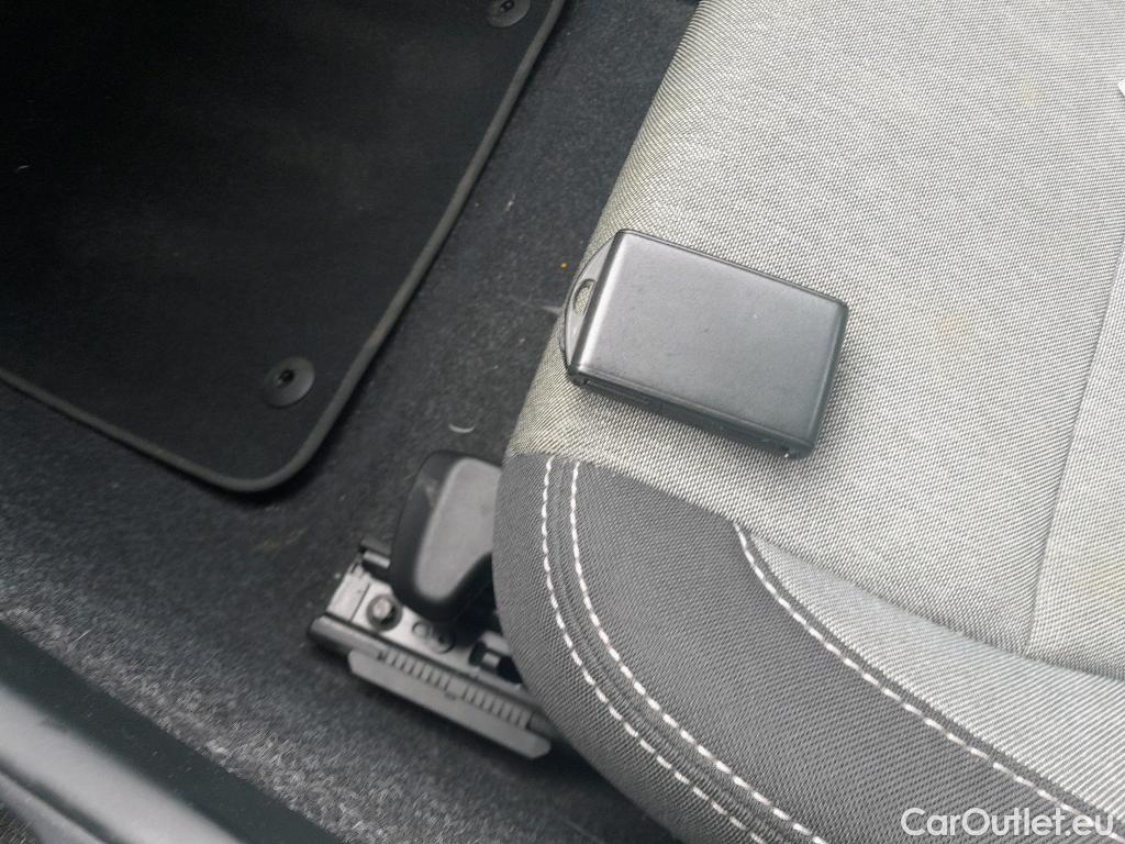 Volvo  XC 40 VOLVO XC40 / 2017 / 5P / todoterreno 1.5 T4 Twin Recharge Inscription Ex Auto #4