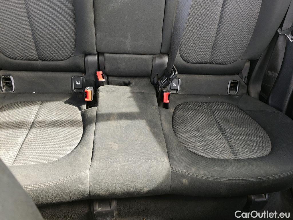  Bmw  X1 Serie  sDrive 18i Advantage 1.5 140CV AT7 E6dT #22