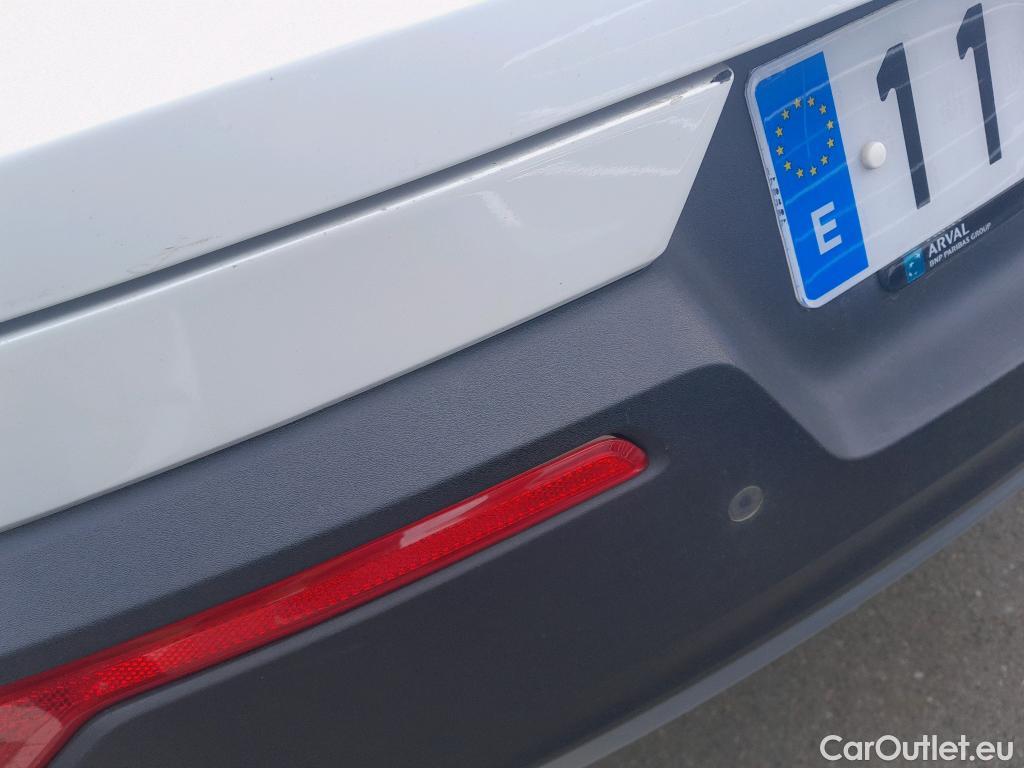 Volvo  XC 40 VOLVO XC40 / 2017 / 5P / todoterreno 1.5 T4 Twin Recharge Inscription Ex Auto #24