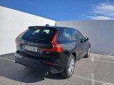 Volvo  XC60 VOLVO  / 2017 / 5P / todoterreno 2.0 B4 D Momentum Auto #2