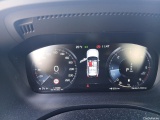 Volvo  XC60 VOLVO  / 2017 / 5P / todoterreno 2.0 B4 D Momentum Auto #4