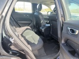 Volvo  XC60 VOLVO  / 2017 / 5P / todoterreno 2.0 B4 D Momentum Auto #7