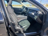 Volvo  XC60 VOLVO  / 2017 / 5P / todoterreno 2.0 B4 D Momentum Auto #6