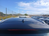 Volvo  XC60 VOLVO  / 2017 / 5P / todoterreno 2.0 B4 D Momentum Auto #9