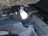 Volvo  XC60 VOLVO  / 2017 / 5P / todoterreno 2.0 B4 D Momentum Auto #12