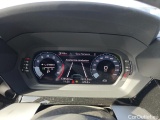 Audi  A3 AUDI  / 2020 / 5P / berlina con portón Sportback Advanced 30 TFSI 81kW S tronic (AC) #4