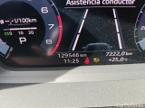Audi  A3 AUDI  / 2020 / 5P / berlina con portón Sportback Advanced 30 TFSI 81kW S tronic (AC) #5