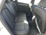 Audi  A3 AUDI  / 2020 / 5P / berlina con portón Sportback Advanced 30 TFSI 81kW S tronic (AC) #7