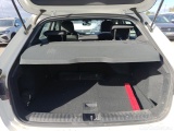 Audi  A3 AUDI  / 2020 / 5P / berlina con portón Sportback Advanced 30 TFSI 81kW S tronic (AC) #8