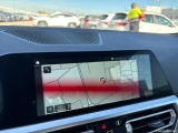 Bmw  Serie 4  Cabrio 420 d M Sport 2.0 190CV AT8 E6d #12